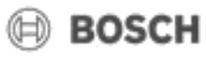 Bosch