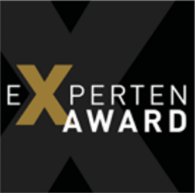 Experten Award