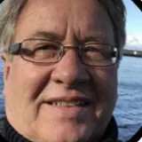 Klaus Osterloh