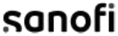 Sanofi
