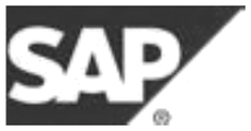 SAP