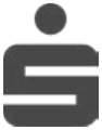 Sparkasse