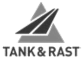 Tank & Rast