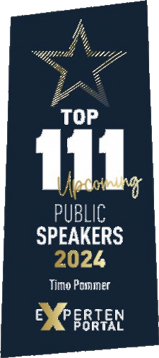 Top 111 Upcoming Public Speakers 2024