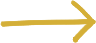 Pfeil nach rechts